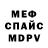Метадон methadone Aryn M