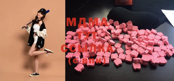 дурь Абаза