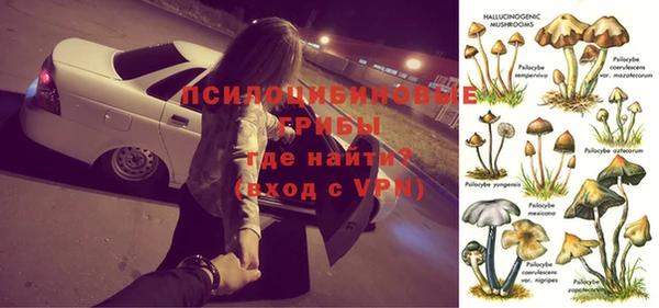МДМА Абдулино